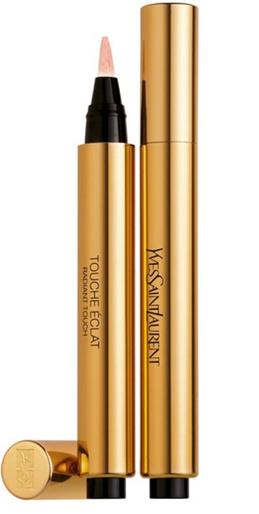 Yves Saint Laurent Touche Eclat Yves Saint Laurent Touche Eclat