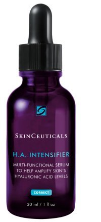 Skinceuticals H.A. Intensifier Skinceuticals H.A. Intensifier