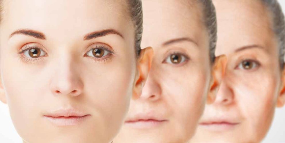 Skinceuticals Skinceuticals