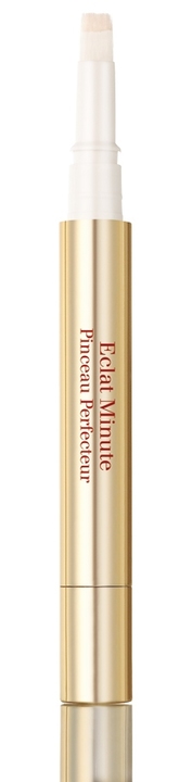 Concealer Clarins Eclat Minute Concealer Clarins Eclat Minute