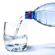 Wasser Wasser