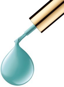 Estee Lauder Estee Lauder