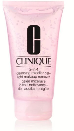 Clinique Clinique