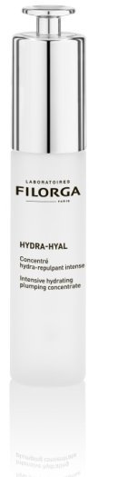 Hydra-Hyal von Filorga