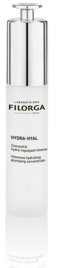 Hydra-Hyal von Filorga Hydra-Hyal von Filorga