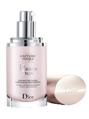 Dior Capture Totale Dream Skin Dior Capture Totale Dream Skin