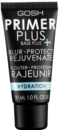 Gosh Primer Plus Gosh Primer Plus