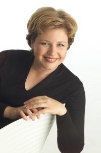 Christina Wolff-Staudigl Christina Wolff-Staudigl