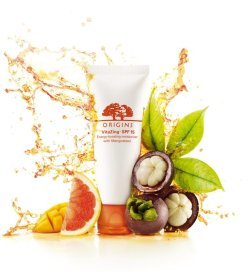 Origins VitaZing - getönte Tagespflege Origins VitaZing - getönte Tagespflege