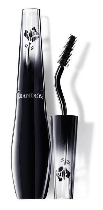 Lancome Grandiose Lancome Grandiose