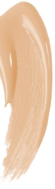 Sensorik Makeup Sensorik Makeup