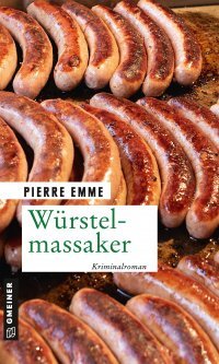 Würstelmassaker Würstelmassaker