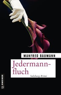 Jedermannfluch 