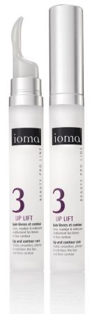 IOMA LIP LIFT IOMA LIP LIFT