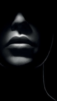 IOMA LIP LIFT IOMA LIP LIFT