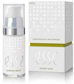 esse plus - probiotic serum