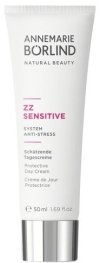 Börlind ZZ Sensitive Tagescreme Börlind ZZ Sensitive Tagescreme