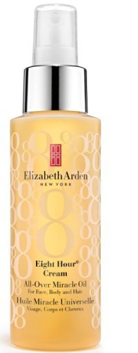 Elizabeth Arden Eight Hour All Over Miracle Oil