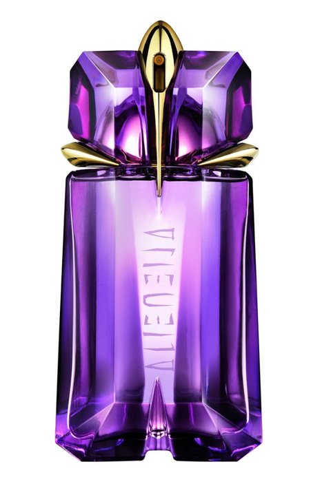 Thierry Mugler Alien EDT Thierry Mugler Alien EDT