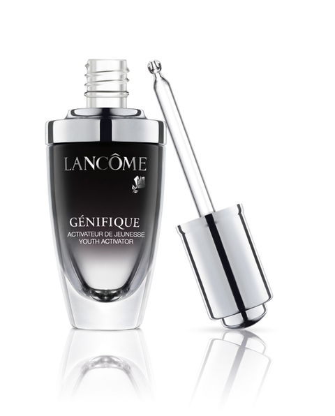 Lancome Genifique Lancome Genifique