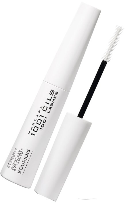 Bourjois 1001 Cils Bourjois 1001 Cils