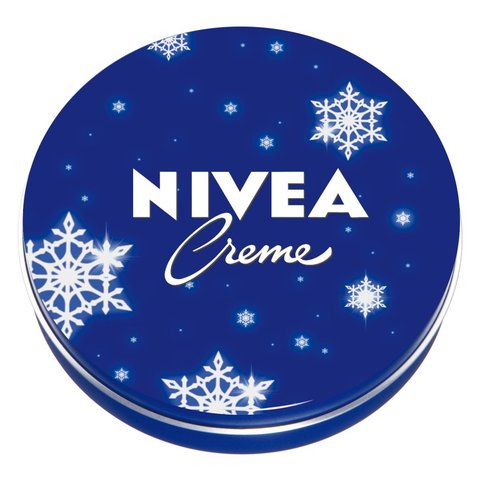 Nivea Nivea