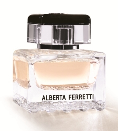 Alberta Ferretti Alberta Ferretti