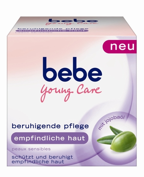 bebe Young Care