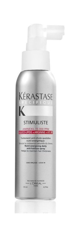 Kérastase Specifique Stimuliste Kérastase Specifique Stimuliste
