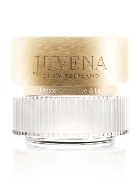 Juvena of Switzerland MasterCream Eye & Lip Juvena of Switzerland MasterCream Eye & Lip