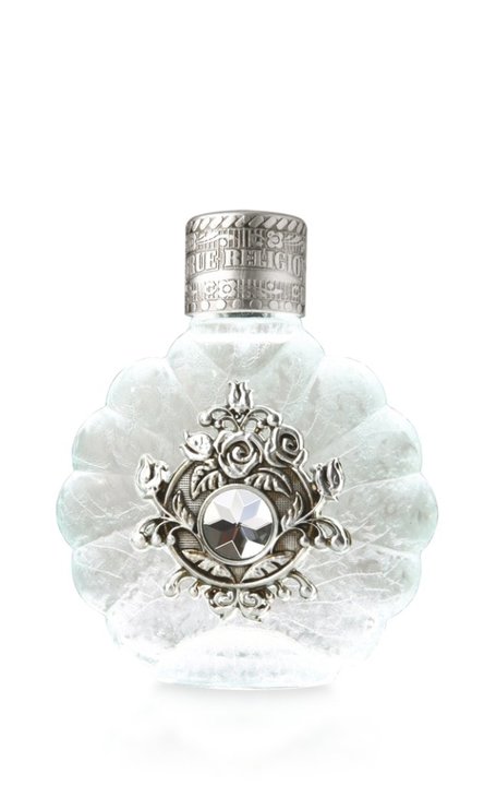 True Religion Women True Religion Women