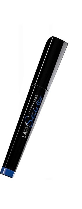 Maybelline-Jade Lash Stilettos Maybelline-Jade Lash Stilettos