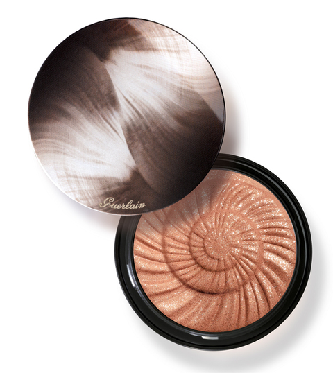 Guerlain Terracotta Poudre des Sables Guerlain Terracotta Poudre des Sables