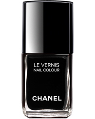 Chanel Nagellack 