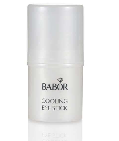 Babor Cooling Eye Stick Babor Cooling Eye Stick
