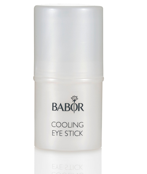 Babor Cooling Eye Stick