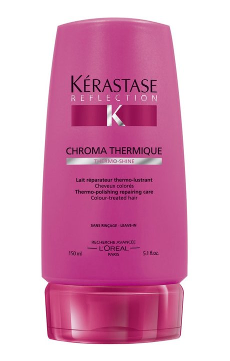 Kérastase Chroma Thermique