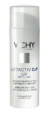 Vichy Liftactiv C&P UV Vichy Liftactiv C&P UV