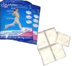 Quarckpack