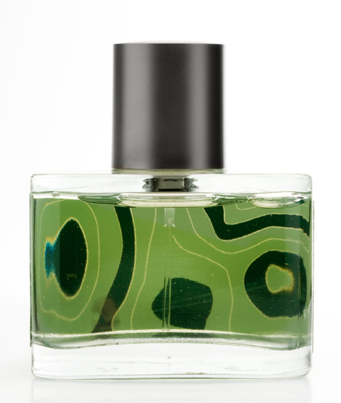 Mark Buxton_Wood und Absinth Mark Buxton_Wood und Absinth