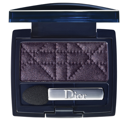 Dior 1 Couleur