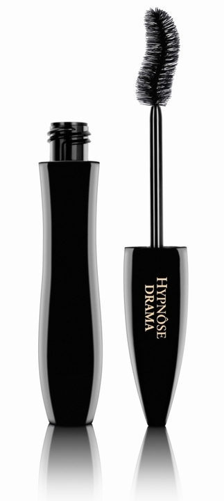 Lancôme Hypnôse Drama