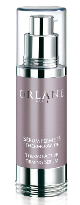 Orlane Serum Fermete Thermo-Actif