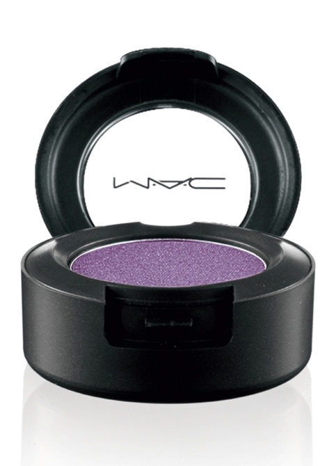 MAC Starflash Eye Shadow