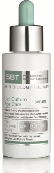 SBT Cell Culture Age Care Serum