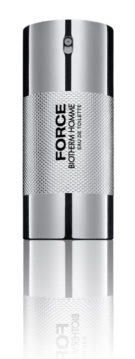 Biotherm Homme Force Biotherm Homme Force