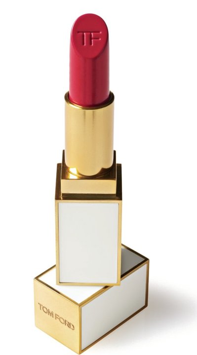 Tom Ford Private Blend Lip Color Tom Ford Private Blend Lip Color