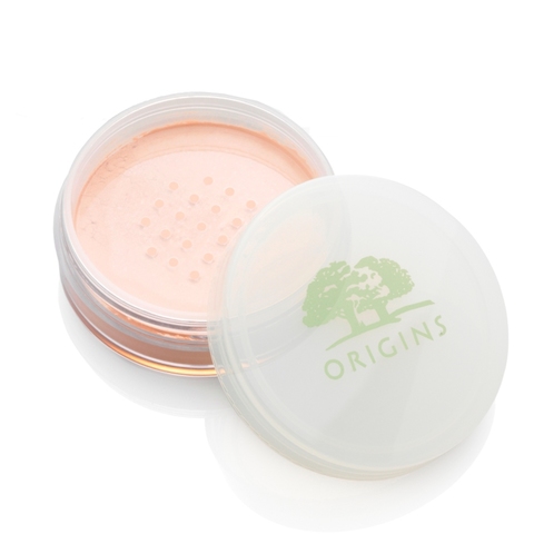 Origins Multi Grain Make-up SPF 14 Origins Multi Grain Make-up SPF 14