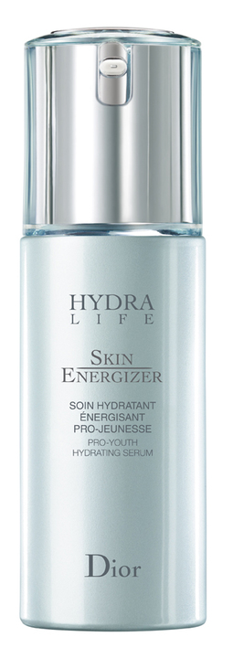 Dior Hydra Skin Energizer Dior Hydra Skin Energizer