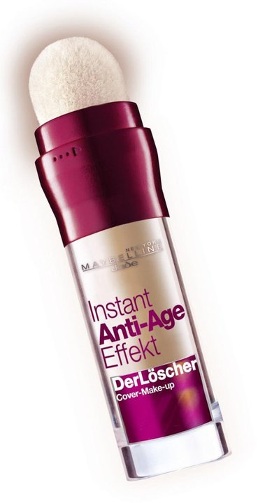 Beauty Tipp Des es Beauty At
